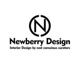 https://www.logocontest.com/public/logoimage/1713977539Newberry Design 051.jpg